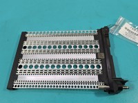 Nagrzewnica Skoda Octavia III 5Q0963235C EUROPA