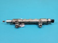 Listwa wtryskowa CZUJNIKI Toyota Auris I 89458-71010 2.0 D4D (FTV)