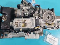 Kolumna kierownicza KRZYŻAK Honda Legend IV KB1 EUROPA