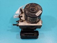 Pompa abs Citroen C3 I 9662150380