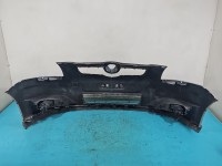 Zderzak przód przedni Toyota Auris I 1C0