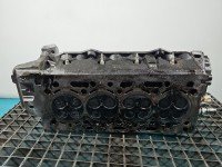 Głowica Volvo V60 I 10- P31401431, D4204T5 2.0 D4