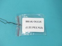 Skrzynia biegów SBXM 1056495 Honda CR-V I 2.0 16V