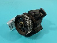 Pompa wtryskowa Alfa romeo 147 0445010071 1.9 jtd