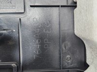 Schowek pasażera Mitsubishi Outlander III 12- EUROPA