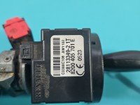 Komputer Sterownik silnika 237100899R, 284B18927R, 8200405701E Renault Master III 10-19 2.3 dci