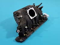 Kolektor ssący Opel Vectra C 24405386 1.8 16V