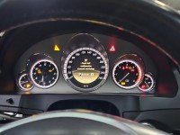 Licznik Mercedes E C207 A207 A2129004113 3.0 cdi EUROPA