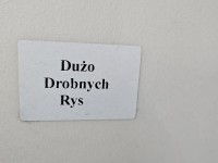 DRZWI PRZÓD PRAWE PASAŻERA Toyota Land Cruiser 120 J120 5d 1E9