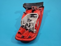 Lampa tył prawa AUDI A4 B8 kombi EUROPA