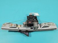 Podnośnik tył prawy SZYBY WINDA Opel Insignia A 20952451 HB