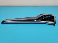 Kratka nawiewu Ford Mondeo Mk5