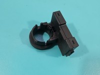 Komputer Sterownik silnika Opel Zafira A 1.8 16V 09158726, 5WK9157
