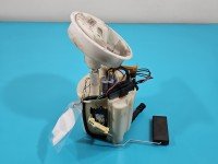 pompka Pompa paliwa Mercedes W203 2.0 kompressor 09752039901, A2034701394