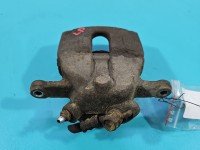 Zacisk przód lewy Suzuki Swift Mk6 1.6 16V