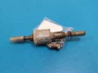 Pompka paliwa webasto Ford Kuga Mk1 I 08-13