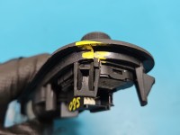 Klamka wewnętrzna przód lewa Seat Cordoba II 6L 6L1837113G