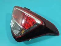Lampa tył prawa HYUNDAI I10 II 13-19 HB