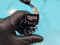 Instalacja Wiązka świec żarowych 3465480 2.0 D4D Toyota Rav4 IV