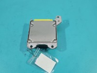 Sterownik poduszek airbag Mazda 6 II GH 5WK43763, 52080620