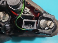 Lampa tył prawa Audi A5 8T