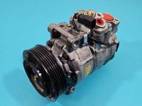 Sprężarka klimatyzacji kompresor Audi A4 B6