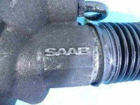Przekładnia maglownica Saab 9-3 II