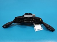 Przełącznik zespolony BMW iX1 U11 5A31C10-04