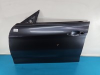 DRZWI PRZÓD LEWE KIEROWCY Bmw F34 GT 5d B39
