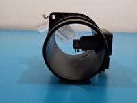 Przepływomierz Citroen C5 II X7 5WK97002, 9645948980 2.0 hdi