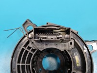 Taśma airbag zwijak Opel Astra V K 39063118