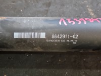 Wał napędowy tył Bmw F34 GT 2.0d (B47D20A)