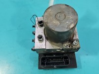Pompa abs Peugeot 5008 0265951433, 9677025380