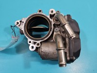 Przepustnica Seat Leon III 12- 04L128063P 2.0 tdi (Crmb)