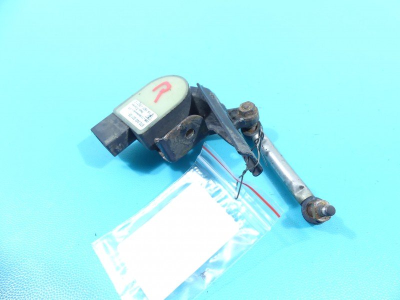 Czujnik poziomowania xenon Porsche Panamera I 970 97034302103, 151501-01212