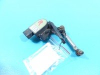 Czujnik poziomowania xenon Porsche Panamera I 970 97034302103, 151501-01212