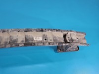 Wzmocnienie zderzaka tył belka Mercedes CLA C117 X117 tylne 761