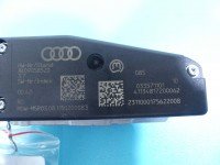 Blokada kierownicy AUDI Q5 8R 08- 8K0905852D