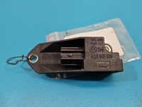 Czujnik uderzeniowy Vw Passat B5 6Q0909606, 5WK42895 uderzenia