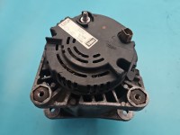 TEST Alternator Renault Laguna II 1.9 dci 7700426849