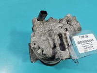 Sprężarka klimatyzacji kompresor 3Q0816803B Skoda Octavia IV 2.0 TDI