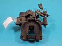 Zacisk tył prawy Ford Mondeo Mk5 2.0 tdci