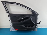 DRZWI PRZÓD LEWE KIEROWCY Hyundai I30 III 16- 5d R2T