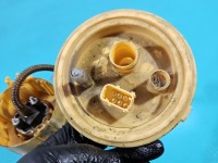 pompka Pompa paliwa Bmw X3 e83 2.0d 6763277, 6763100 Producent części: BMW