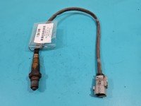 Sonda lambda 0258010235 Suzuki Swift Mk7 1.2 16V