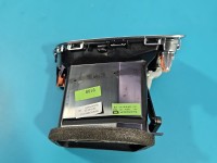 Kratka nawiewu środkowa Suzuki Sx4 S-Cross 13-21 73610-61, 73630-61 EUROPA