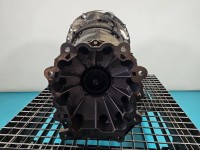 Skrzynia biegów automat 1662701702, 722903 Mercedes ML W166 3.0 CDI 642.826 257KM