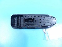 Przełącznik szyb Peugeot 308 I T7 IMPRK1074614, 96565186XT, Europejska EU 96565186XT