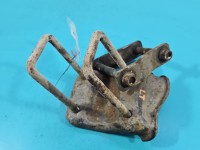 Mocowanie uchwyt Isuzu D-Max II 11-19