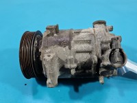 Sprężarka klimatyzacji kompresor Fiat 500X 1.6 16V 51936675, 447160-8841, 447250-0020